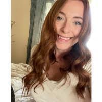 Elizabeth Amidon's Instagram, Twitter & Facebook