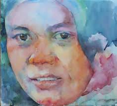 49th Annual Transparent Watercolor Exhibition