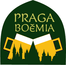 Scaricale gratuitamente in png, svg o pdf. Praga Boemia Dicas De Turismo E Cerveja Na Republica Tcheca