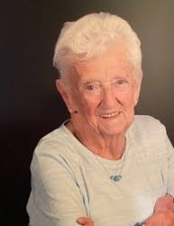 Obituary information for E. Pearl (White) Hurlburt