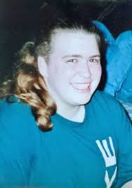 Brandi Crump Obituary October 12, 2019