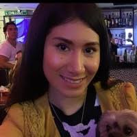 100+ "Sandoval Bernal" profiles