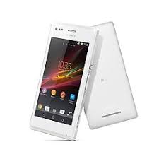 Our free sony unlock codes work by remote code (no software required) and are not only free, but they are easy and safe. How To Unlock Sony C1905 Sim Unlock Net