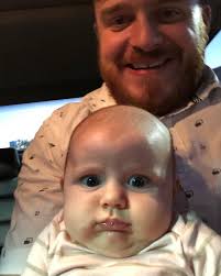 Alexander Profitt (@alexander.m.profitt) • Instagram photos and videos