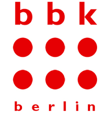Investitionsbank berlin | ibb, berlin. Bbk Berlin Creative City Berlin