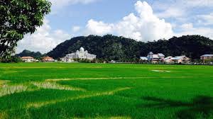 Materi 14 jaringan distribusi bawah tanah views: Https Aimicikgugeografiupsi Blogspot Com 2017 11 Bentuk Muka Bumi Di Malaysia 93 Html