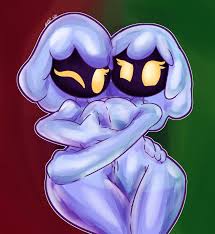 Post 4224799: Gigi Jellyfish_Sisters Mario_and_Luigi Merri  Super_Mario_Bros. Ultilix