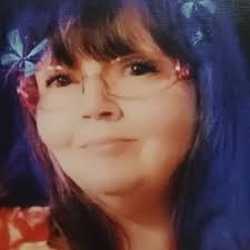 Fremont Elementary School