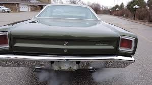 Image result for Ivy Green 1958 Plymouth