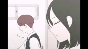 Teamleekyungwoo Loverevolution Lee Kyung Woo Y Wang Ja Rim Love Youtube
