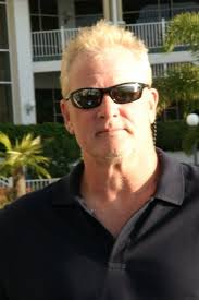 In loving memory of Joseph S. Kowalski