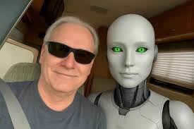 Seeking partner for homesteading in northern Michigan