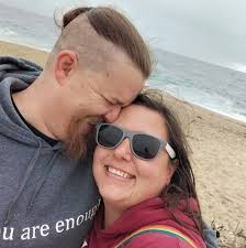 President Trump is a firm negotiator, who believes it is in America's best  interest to bring lasting peace to Europe. Our administration wants an end  to the wasteful loss of life in