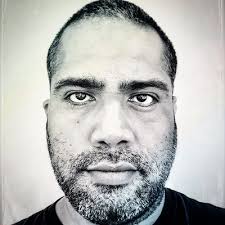 Waarom het 'groene' Aruba kiest voor heropening van een stokoude  olieraffinaderij [longread]