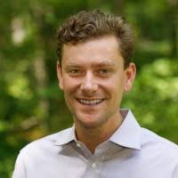 Kevin Speed Email & Phone Number