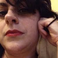 PDF) Literacy Inside and out A Literacy Program within the Tasmanian Prison  Service