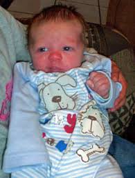 Tristan da Cunha Family News 2005 to 2007