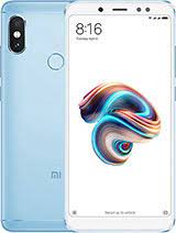 It's a big misstep for what is except the fact that my note pro is golden in colour, there's really no big difference between this and the redmi note 5. Xiaomi Redmi Note 5 Pro Full Phone Specifications