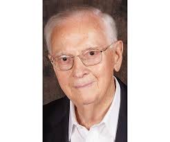 Raymond Porter Obituary (1930