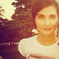 Tuba büyüküstün is a turkish actress. Stream Tuba Buyukustun Music Listen To Songs Albums Playlists For Free On Soundcloud