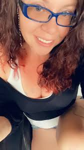 Does anyone have a Destiny 2 clan that does activities and is looking for a  new member?