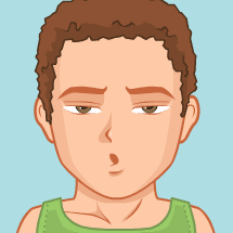 Facebook gives people the power to share and makes the world more open and connected. Pickaface Net Avatar Creator Avatar Dsfsdfsdf