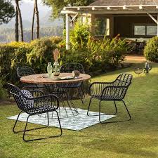 Gifi France Gifi Officiel Photos Et Videos Instagram Outdoor Furniture Sets Patio Outdoor Tables