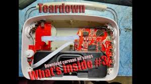 How To Download Saregama Carvaan Songs