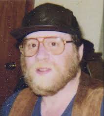 Michael Falzone Obituary