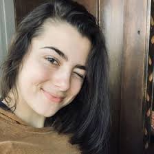 Eden Wiley (betheden24)