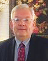 Jacksonville: New mayor, councilman to take reins