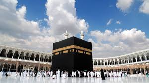 أسعار برامج عمرة رمضان 2025 