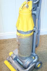 Maybe you would like to learn more about one of these? Dyson The Carpet Mucher Insightful Nana