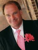 Thomas L. Snider Obituary