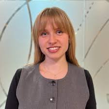 publicsector #newjob