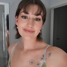 Translucent setting powder for dry sensitive skin?