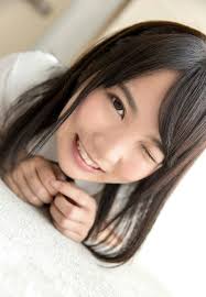 ボード 綺麗 のピン