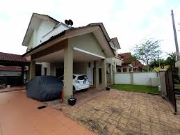Kawasan perindustrian tanjung minyak 54 km. Semi D 2 Tingkat Park Avenue Seremban 2 Rumah Untuk Dijual Ejen Hartanah Seremban Bangi Seri Kembangan Puchong Putrajaya