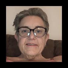 When to feed sourdough starter before baking?