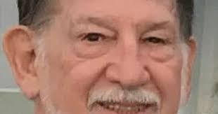 Thomas Cassano's Instagram, Twitter & Facebook