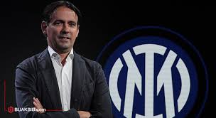 Get the whole rundown on simone inzaghi including breaking latest news, video highlights, transfer and trade rumors, and a whole lot more. Juv8wp2cw5g1pm