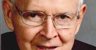 James E. “Jim” Bagby