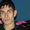 Alin bogdan is on mixcloud. 1