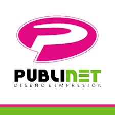 Publinet Imprenta & Diseño Grafico