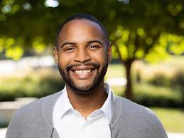 Tulane Today: June 2022