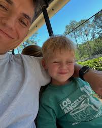 Matthew Cummiskey (@matthewcummiskey) • Instagram photos and videos