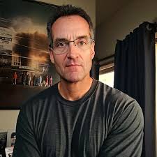 Admin911: SMS: Trent, Rod: 9780072130225: Amazon.com: Books