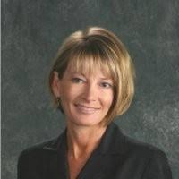 Christine Weeks Email & Phone Number