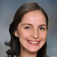 20+ "Ostrowiak" profiles