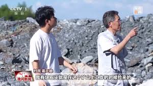 珊瑚岛 普吉老城区-佛吉泰式庄园-二次出海